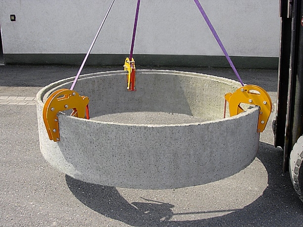 SZA