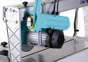 Detaljbild av Combi 200VA