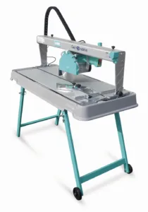 Combi 250/1000VA