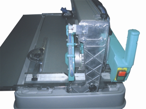 Combi 250/1000VA