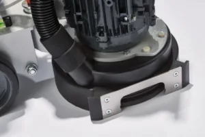Detaljbild