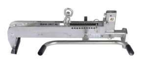 KLS-800