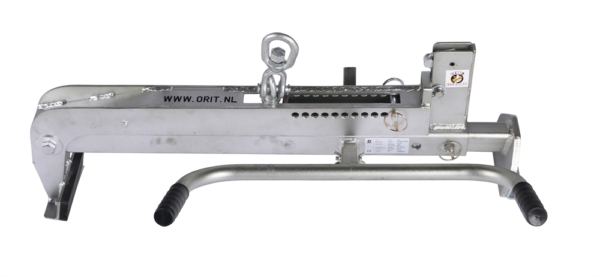 KLS-800