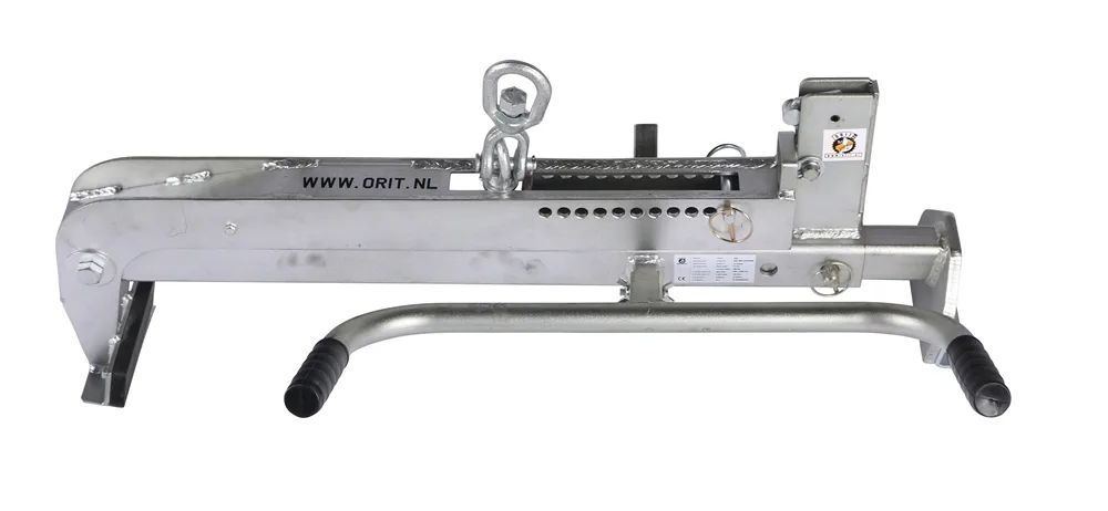 KLS-800