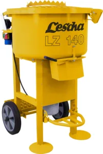 LZ140