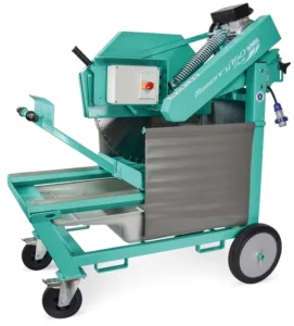 Masonry 750 Plus