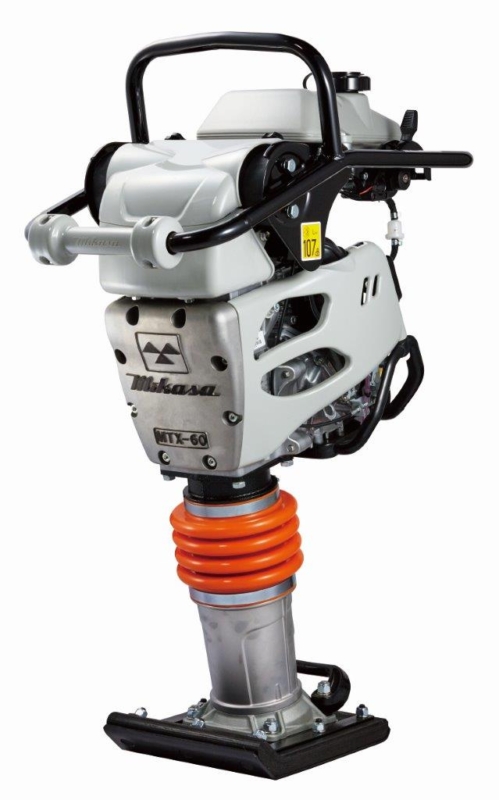MTX-60E