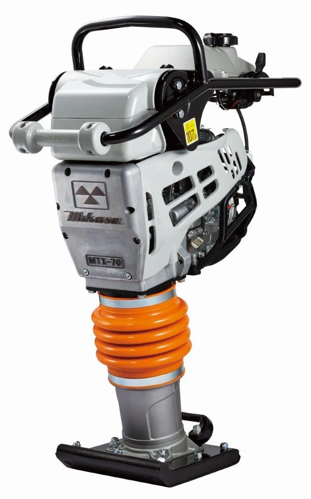 MTX-70E