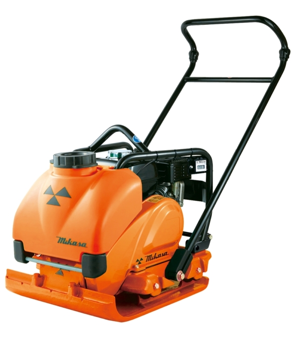 MVC-T90