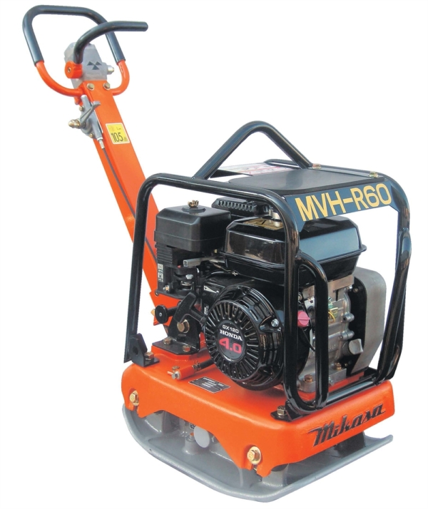 MVH-R60