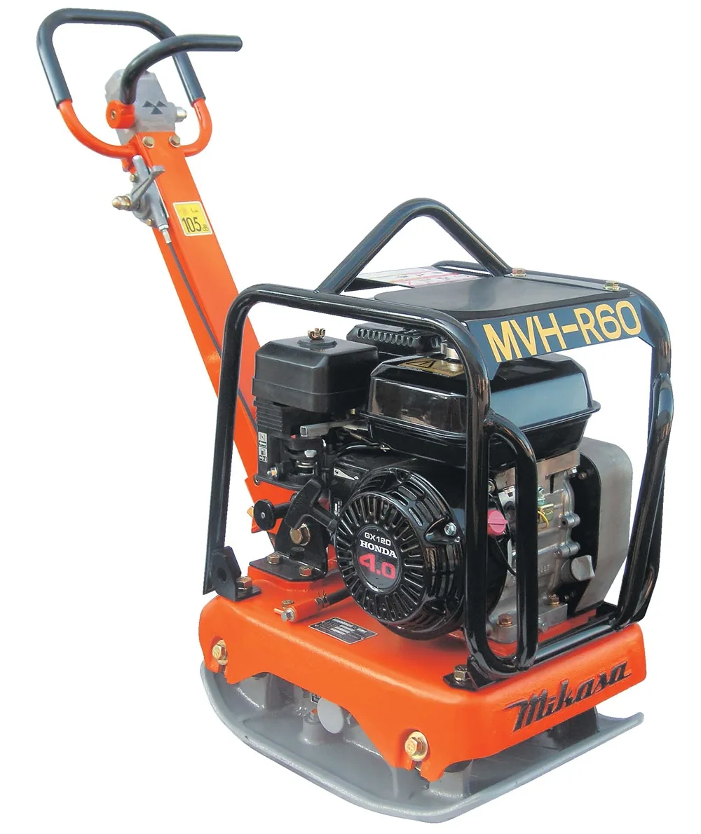 MVH-R60