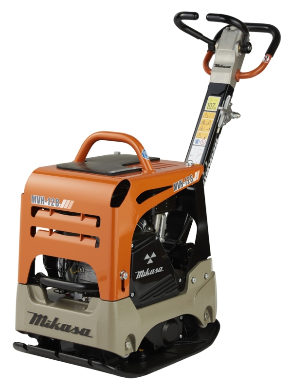 MVH-128
