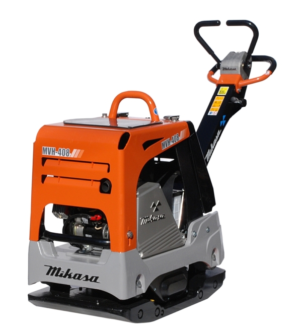 MVH-408