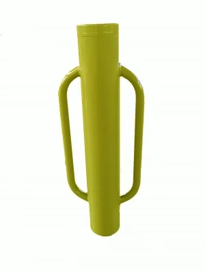 ORIT PR 162 stolpnedslagare