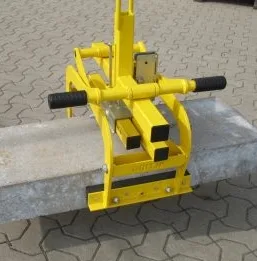 H-600-600