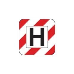 H-klass